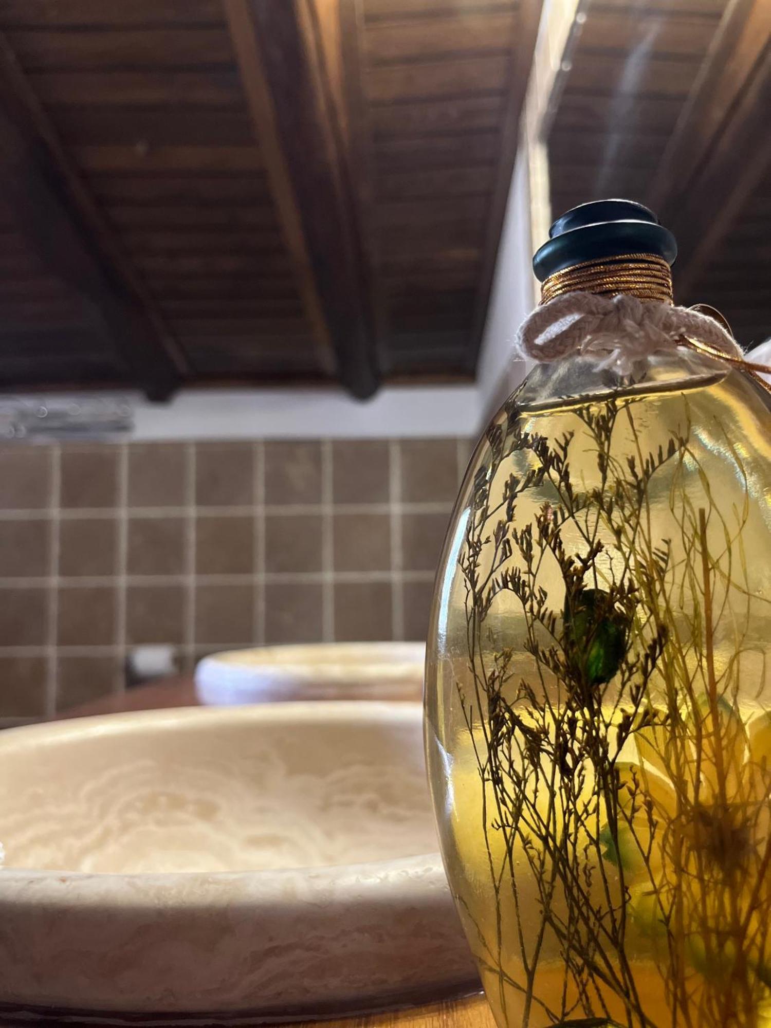 Cortijo Don Meliton Villa Guadix Dış mekan fotoğraf