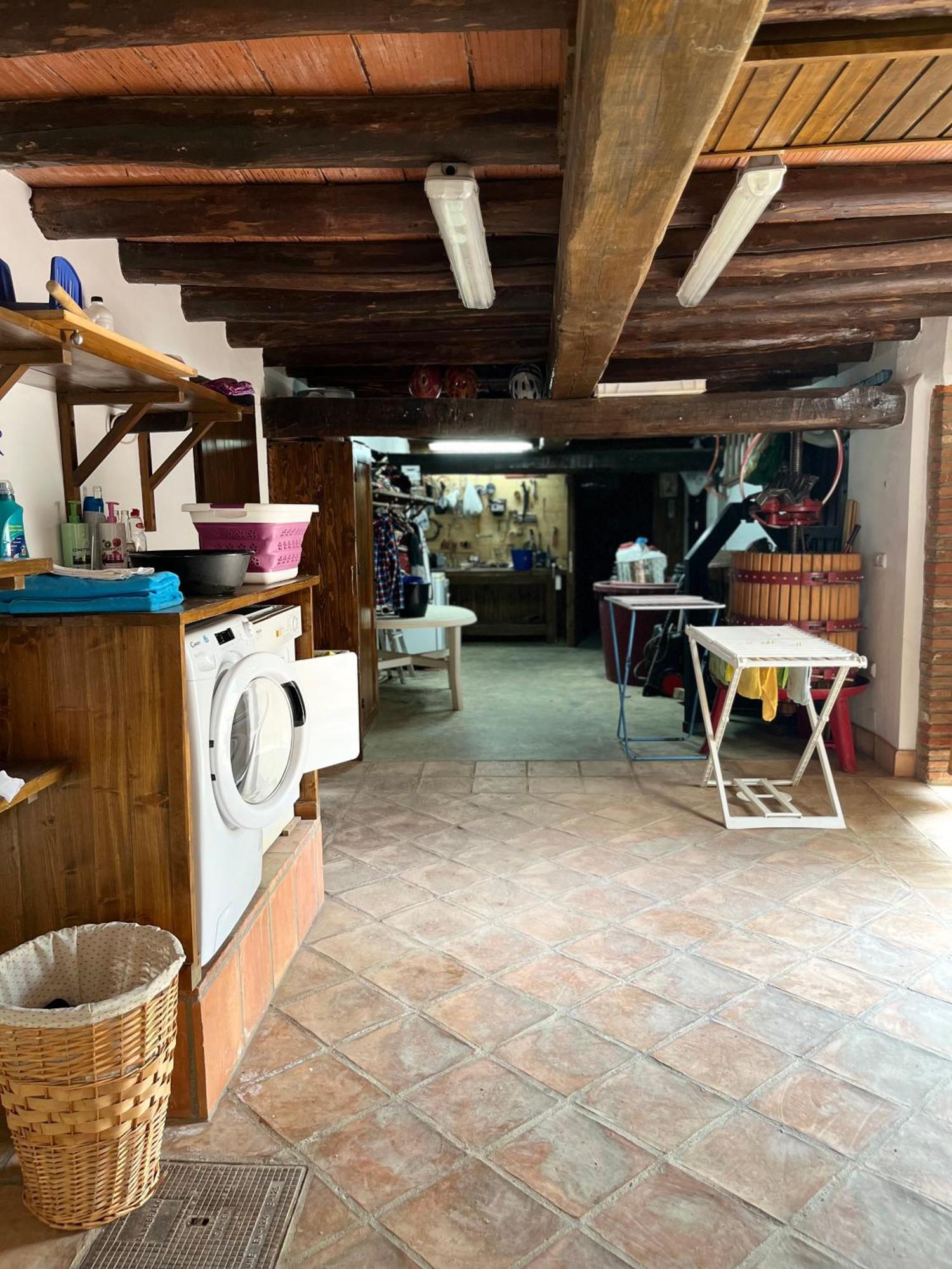 Cortijo Don Meliton Villa Guadix Dış mekan fotoğraf